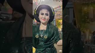 Download lagu Tayub Tuban  Jawa Timur mp3