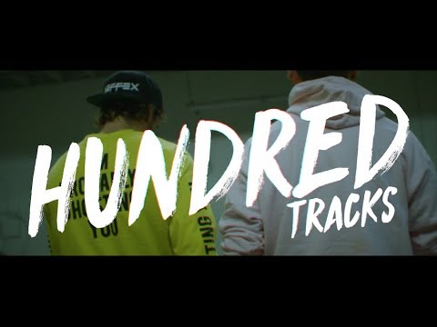 NEFFEX — Count It