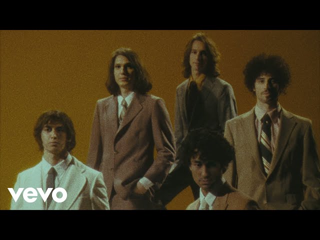 The Strokes – Bad Decisions (RB4) (Remix Stems)