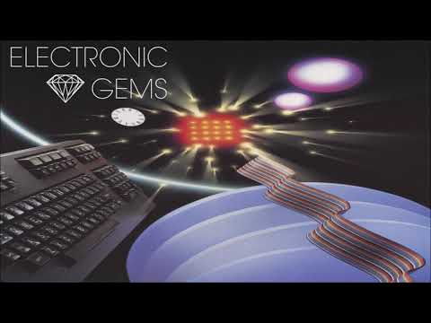 Alpha Room - Come Back