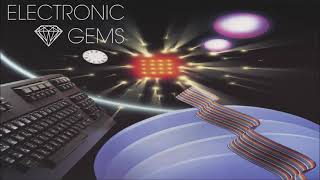 Alpha Room - Come Back