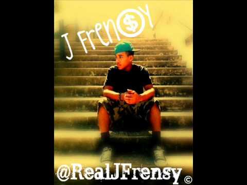 Cab Da Kid x Lil Bert- The Motto (Freestyle)