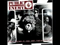 17 Bridge of pain-How You Sell Soul...-Public Enemy-2007
