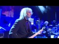 Tangerine Dream   Logos   Live  1080p 30fps H264 128kbit AAC