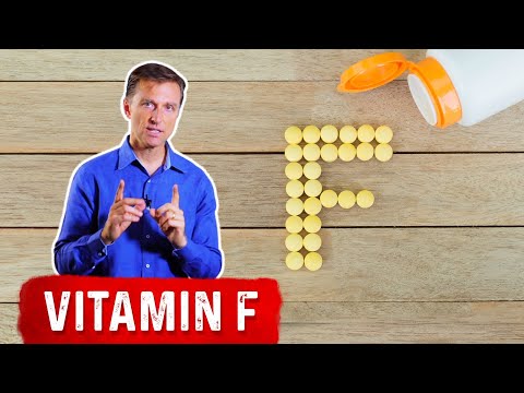 Calcium and Magnesium Absorption Basics – Dr Berg