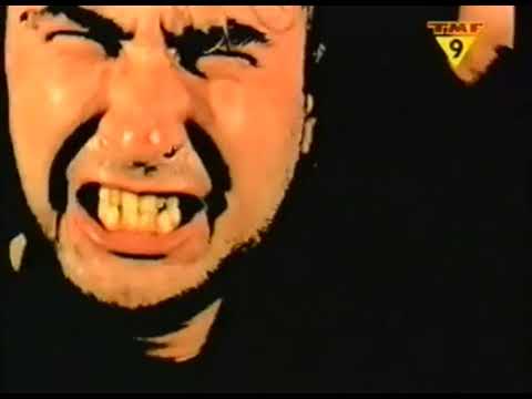 TMF Hakkeeh | The Thunder Awards