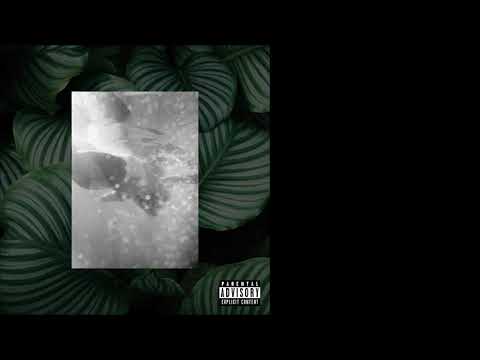 Modo Banja, INOMI - Solo