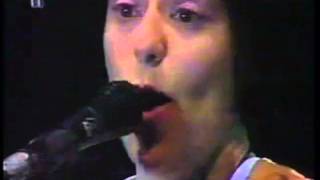 Pato Fu - Nunca Diga (Graforreia Xilarmonica Cover)