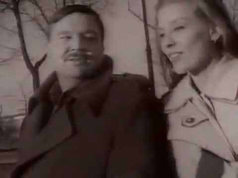 И.Круг, М.Круг - Тебе, моя последняя любовь