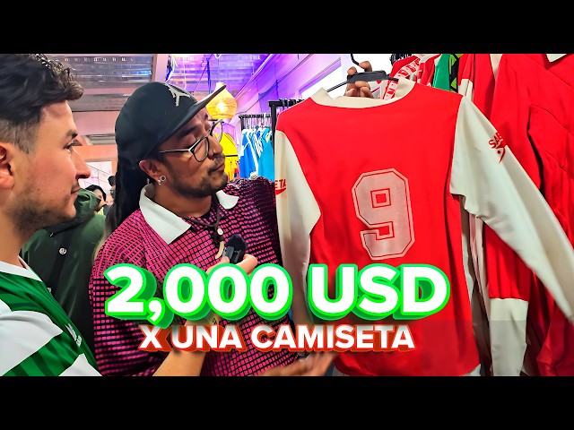 Vídeo relacionado con Edición limitada 2000 regalo de cumpleaños 2000 Camiseta