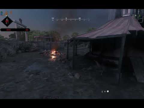 Hunt  Showdown 2022 09 28   12 27 38 02 DVR