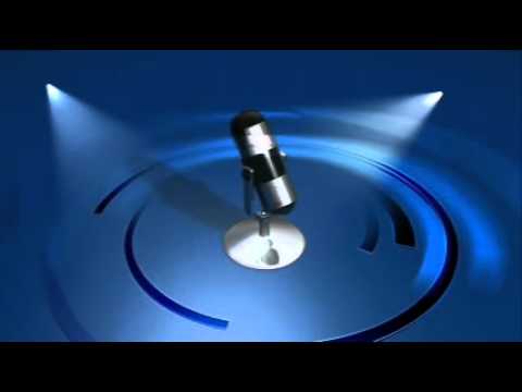 cleanhead blues....live