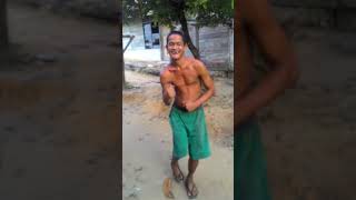 Download lagu Orang unik mp3