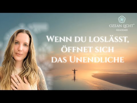 Deine Souveränität: Weg zur unendlichen Kraft und warum du der einzige Retter bist 🌊✨ by Lia Lohmann