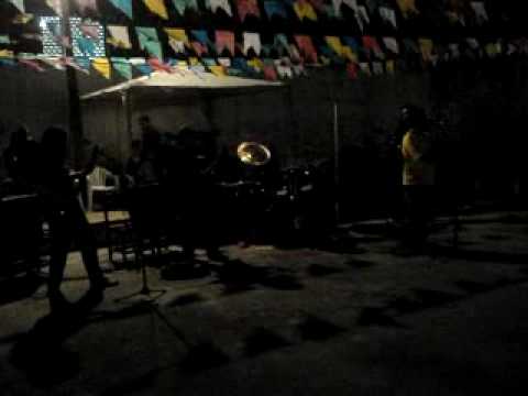 Verdadeiro Amor video