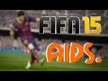 The 8th Hawk Has Aids. (FIFA 15) 