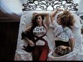 Love and only Love (Walter Rodriguez- A Constant ...