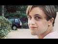 Funny Games 2007 Explained In Hindi Funny Games U S Ending Explained In Hindi Movies Ranger