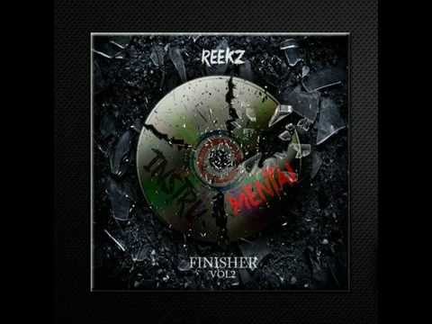 06 ZONE 2 FT BILLY DA KID & Y.SAP