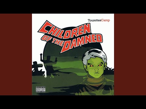 Crooked (feat. Lee Scott, Tony Broke, Karlos The Jackal)