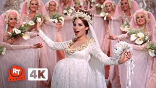 Funny Girl (1968) 4K - His Love Makes Me Beautiful | Movieclips