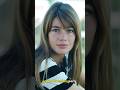 The Life and Death of Francois Hardy #shorts
