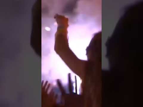 Don't stop the madness!! by @hardwell turned 8 years today #hardwell #happybirthday #edm #festival