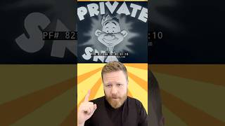 Download lagu These WW2 Cartoons were CRAZY! mp3