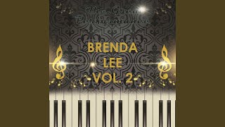 Toot, toot, Tootsie Goodbye