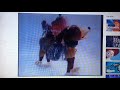 Disney On Ice 1999 Ad