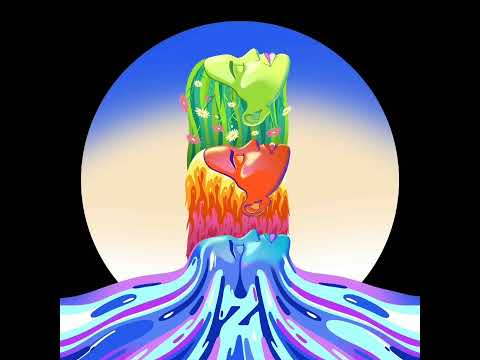 Zedd & BEAUZ - Make You Say (feat. Maren Morris) [Audio]