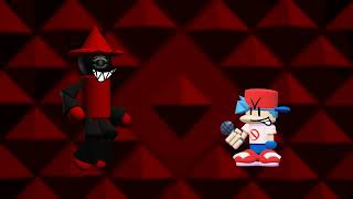 Cover art for Exploitation without voice effects