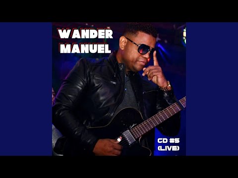 Con El Alma Desnuda (Live)