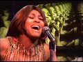 Ike & Tina Turner - I Want To Take You Higher (1971)