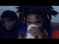 Da Real Gee Money - All I Know (Official Music Video)