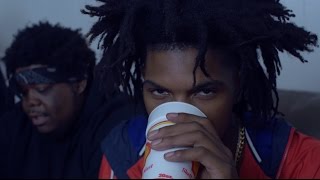 Da Real Gee Money - All I Know (Official Music Video) [Produced by DJ Swift]