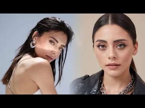 POKLON IZNENADJENJA OD FARUKA - TURGUTA  ZA SILU!  USPJEH - NIJE IZOSTAO