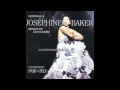 Brazil - Josephine Baker