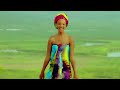 Malamla Ft Neema Makenzi Song Bhushihani By R H Video Officially 2022