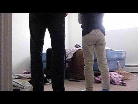 CIMG3619.AVI 1434, 03 ربيع الأول 