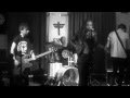 Sky Valley Mistress live at Talbot Wednesdays 09 ...