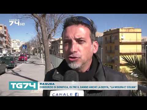 TG 25 GENNAIO 2023