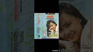 Download lagu ossy natadikara ir iran pop Sunda... mp3