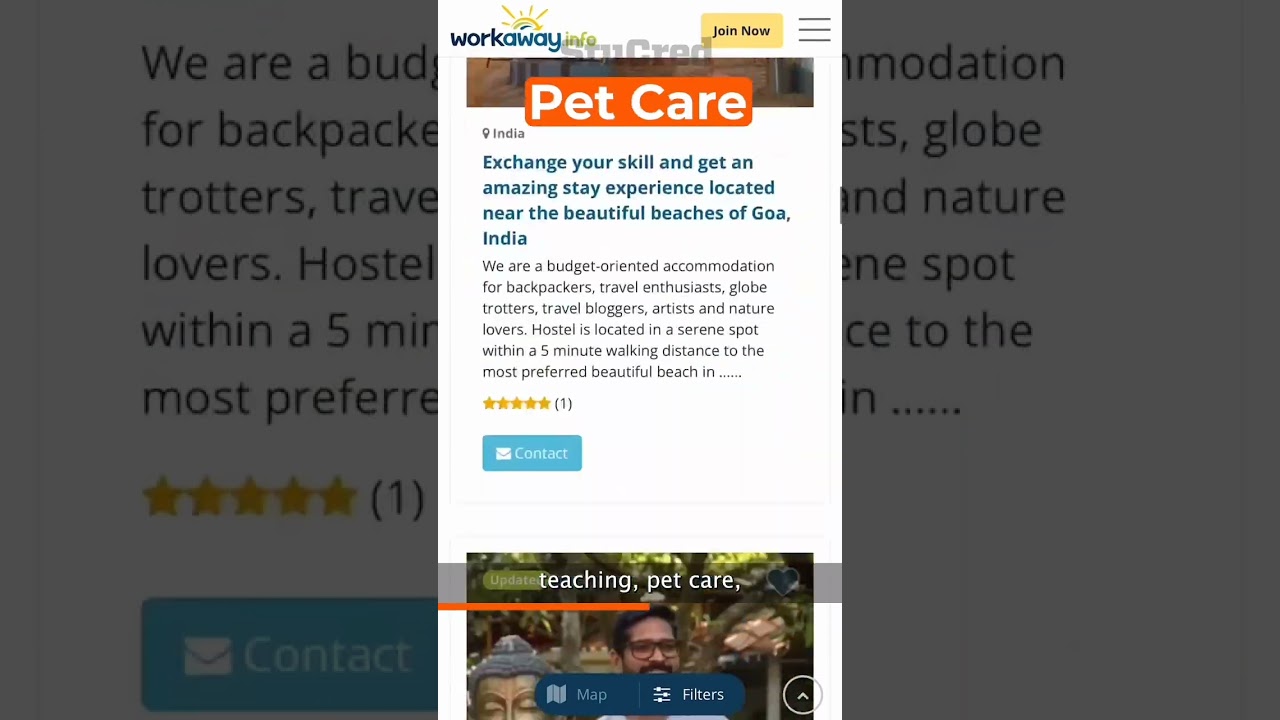 student life hacks for students who love to travel😍 #travel #hacks #students #tourism #loanapp