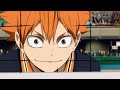 Video di Haikyu!! - il primo film epilogo, trailer