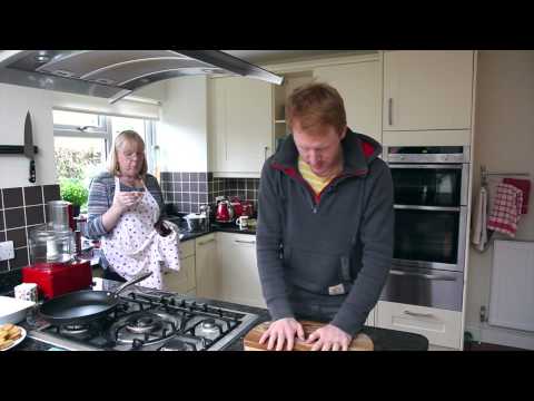 download lagu mp3 mp4 Branded Chopping Boards, download lagu Branded Chopping Boards gratis, unduh video klip Branded Chopping Boards