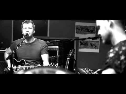 Embrace - Refugees (Acoustic)