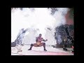 Batista As World Heavyweight Champion Entrance SmackDown Mar 6 2007