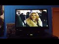 Opening To Free Willy 3 The Rescue 1997 VHS Father S Day Special Part 3