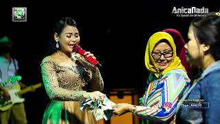 Download lagu SURAT BIRU - DIAN ANIC - ANICA NADA MALAM 04 MEI 2022 - DS KRIMUN LOSARANG INDRAMAYU mp3